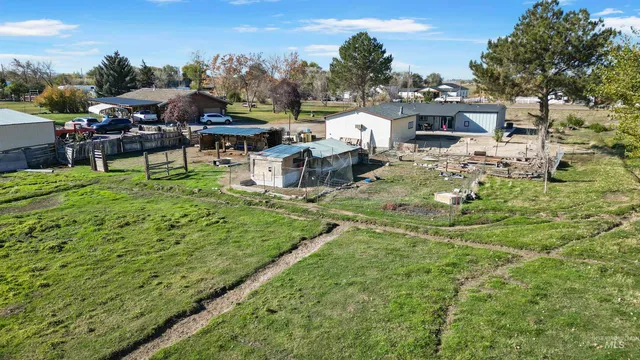 $425,000 | 3582 North 3230 East, Kimberly, ID 83341