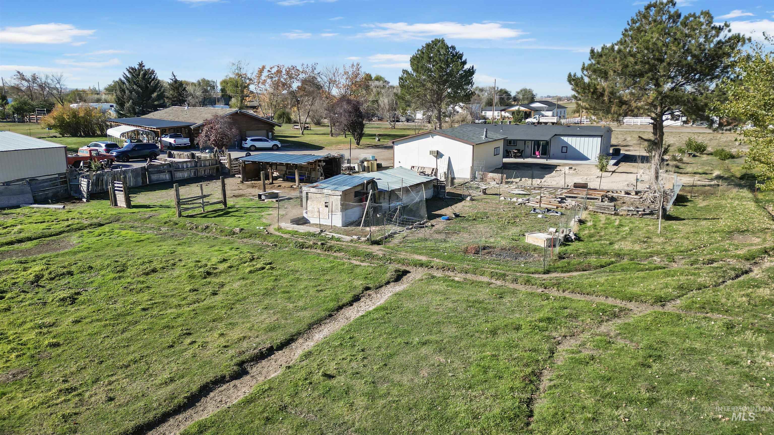 3582 North 3230 East Kimberly, ID 83341 - Photo 42 of 42