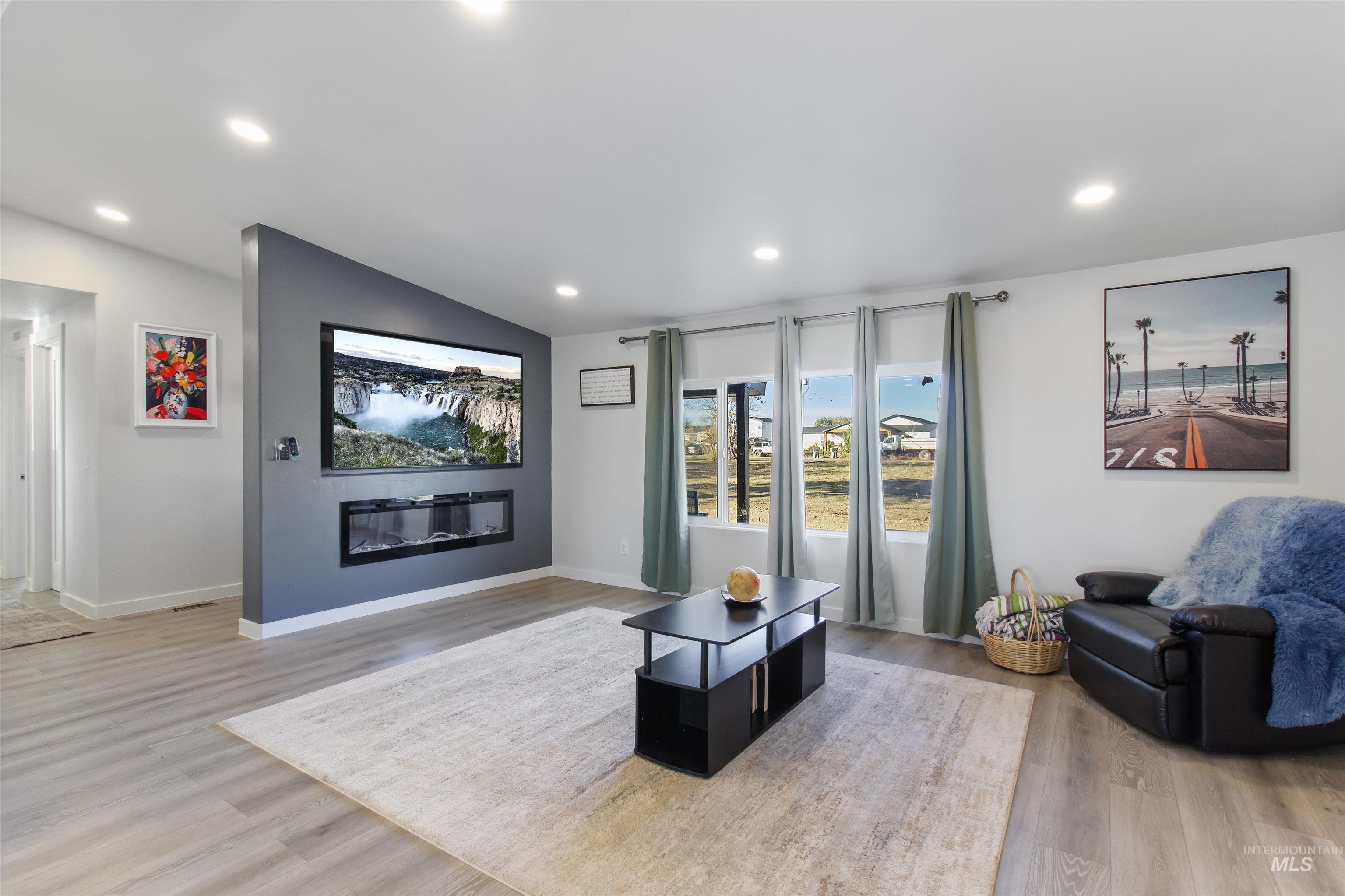 3582 North 3230 East Kimberly, ID 83341 - Photo 5 of 42