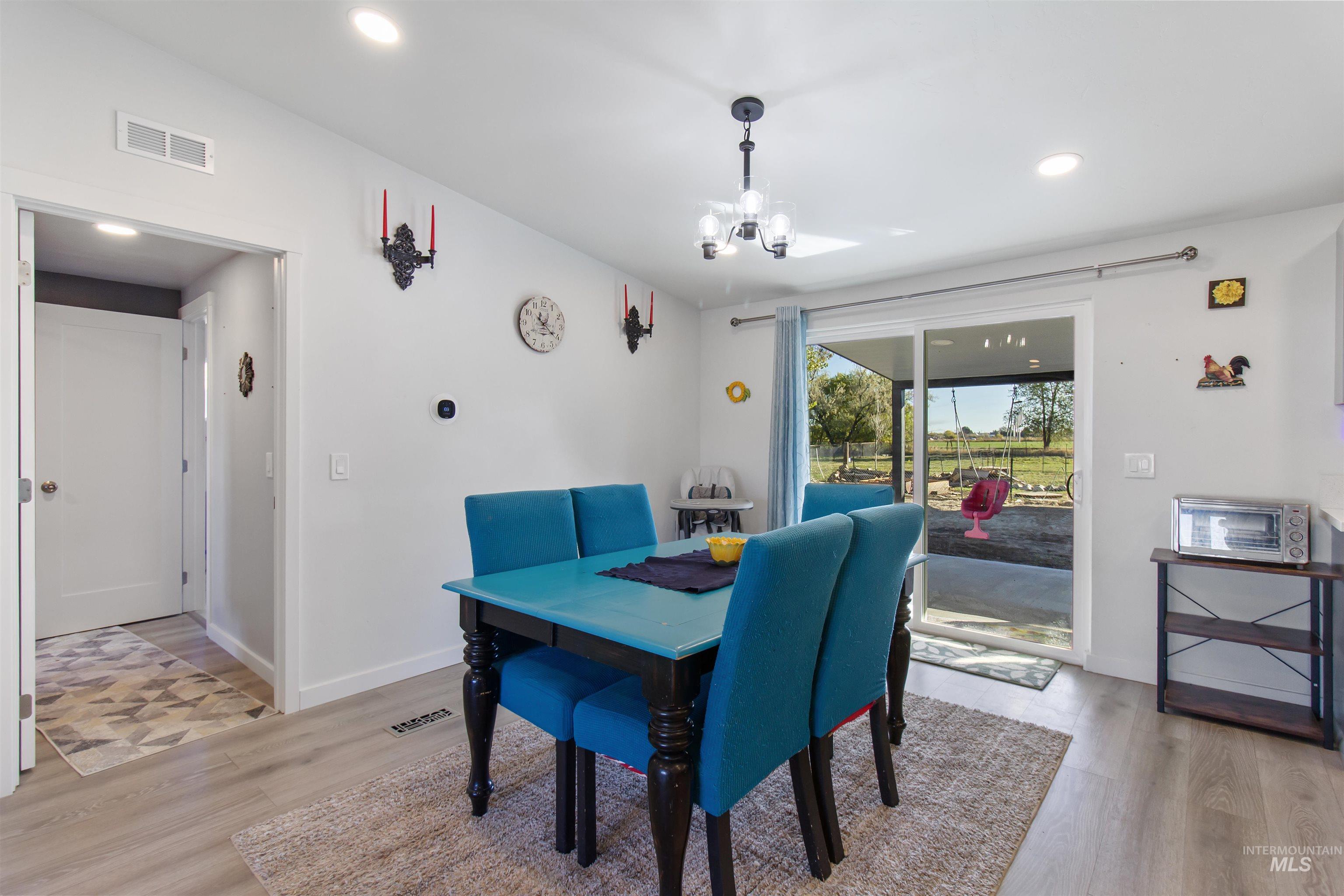 3582 North 3230 East Kimberly, ID 83341 - Photo 8 of 42