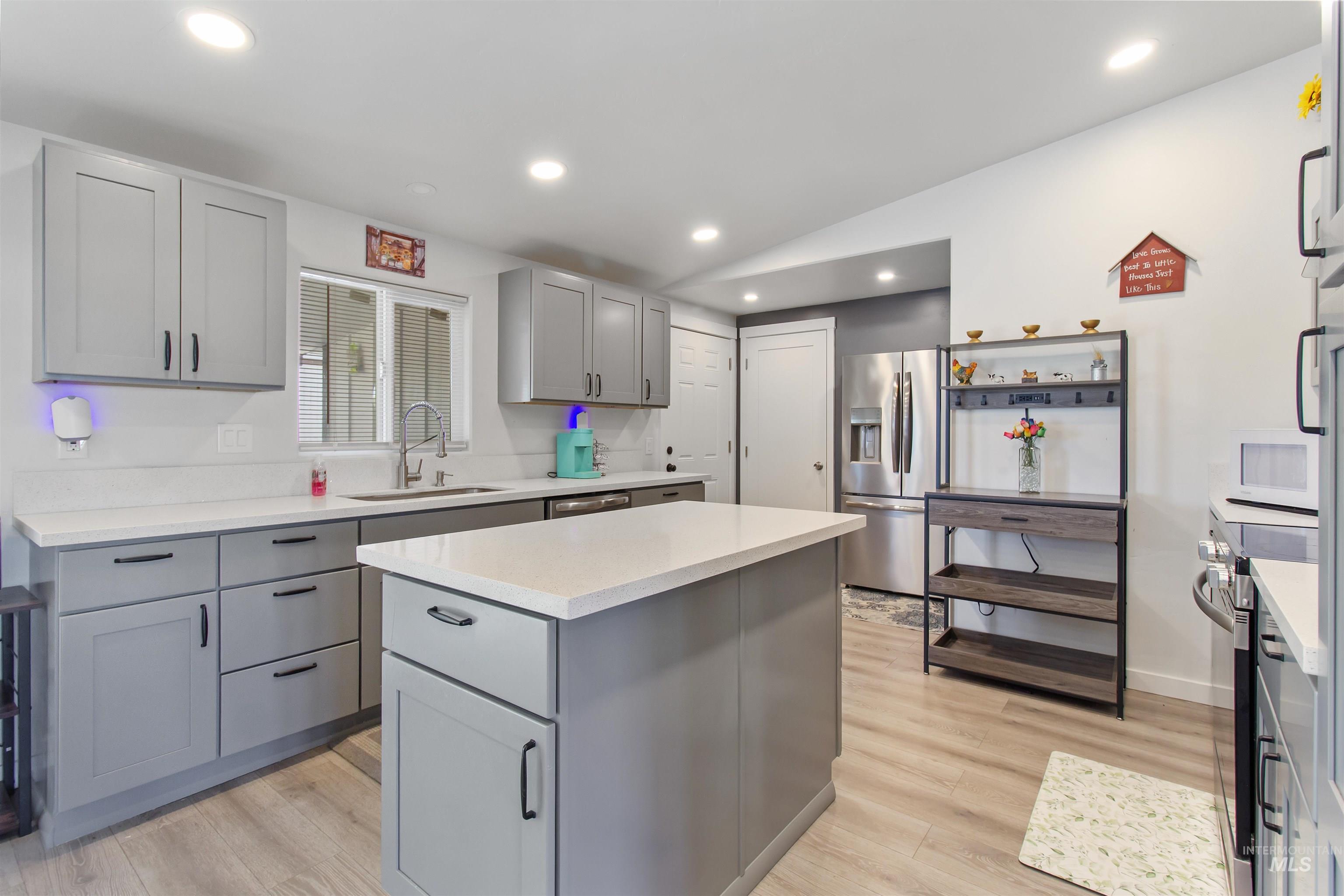 3582 North 3230 East Kimberly, ID 83341 - Photo 9 of 42