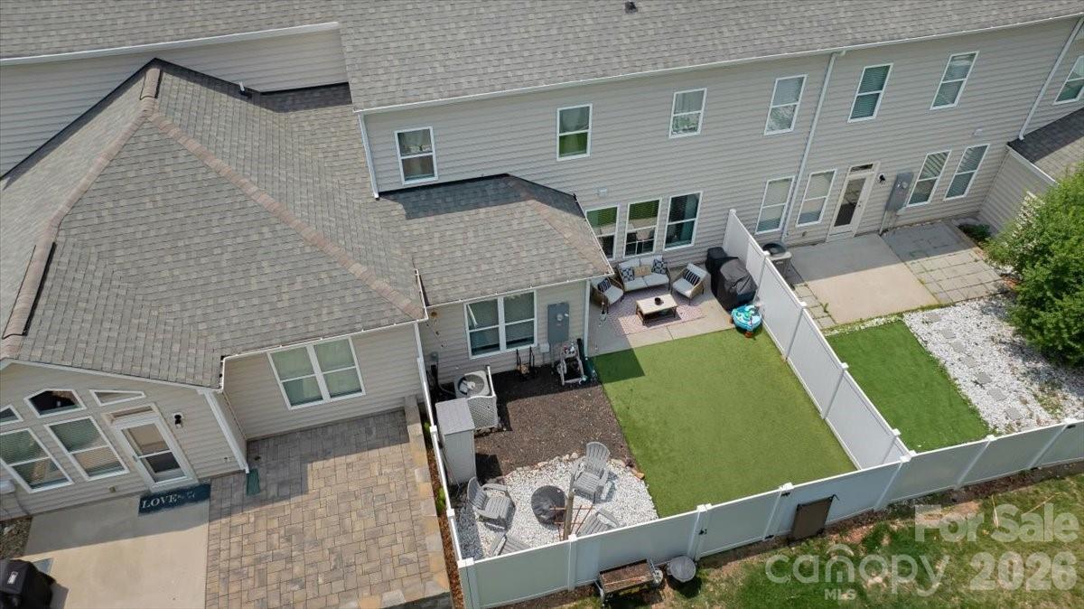 773 River Park Road Belmont, NC 28012 - Photo 39 of 46