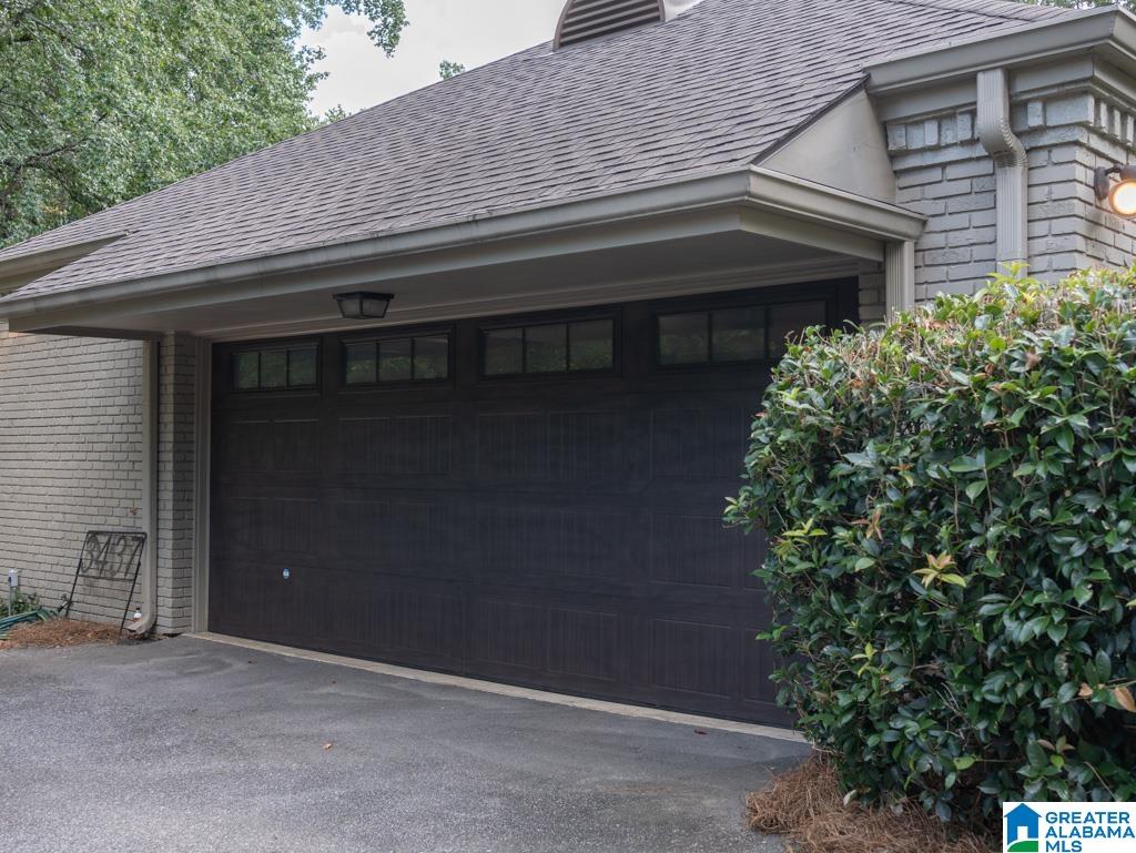 3437 Westbury Road Birmingham, AL 35223 - Photo 87 of 91