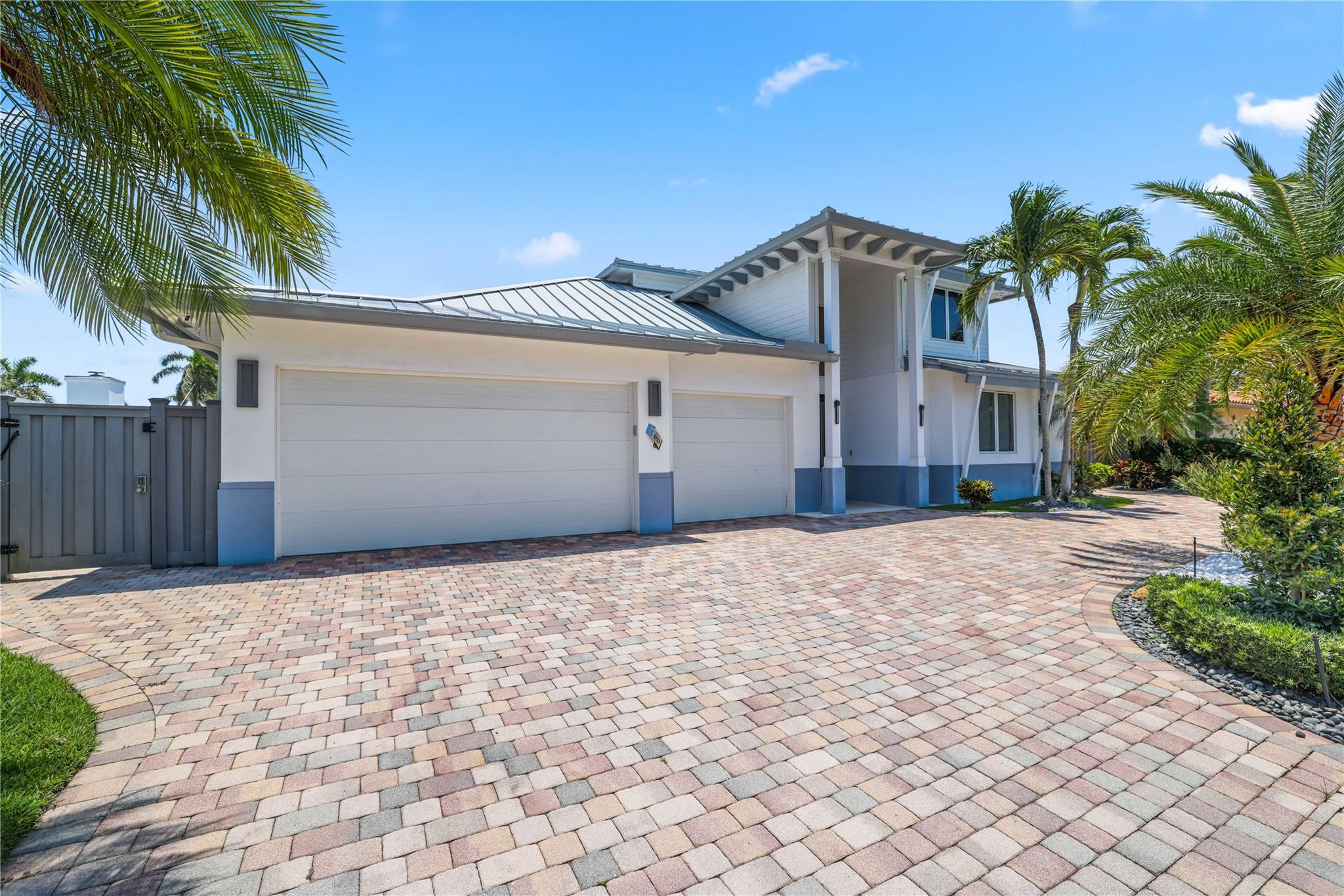760 Northeast 72nd Street Boca Raton, FL 33487 - Photo 4 of 99 Photo 4