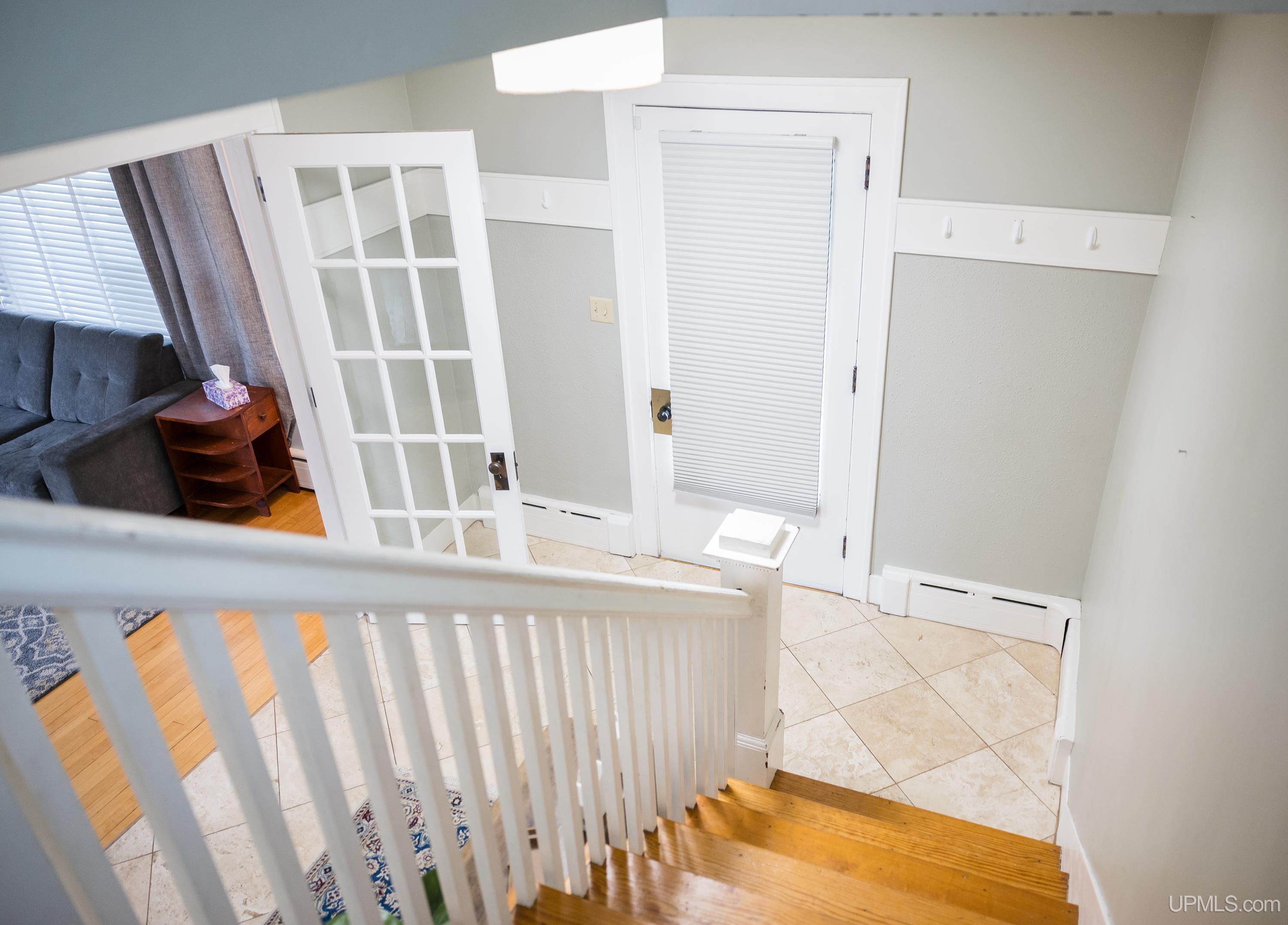 1302 North 3rd Street Ishpeming, MI 49849 - Photo 24 of 75 Gallery Image 24