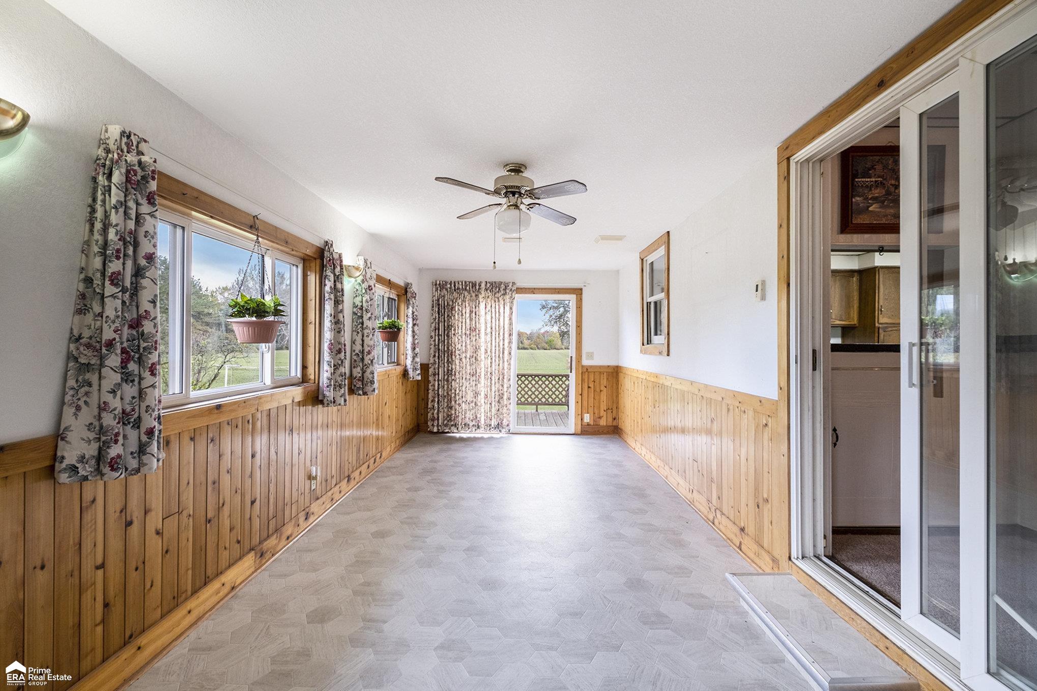 13010 Neff Road Clio, MI 48420 - Photo 26 of 47