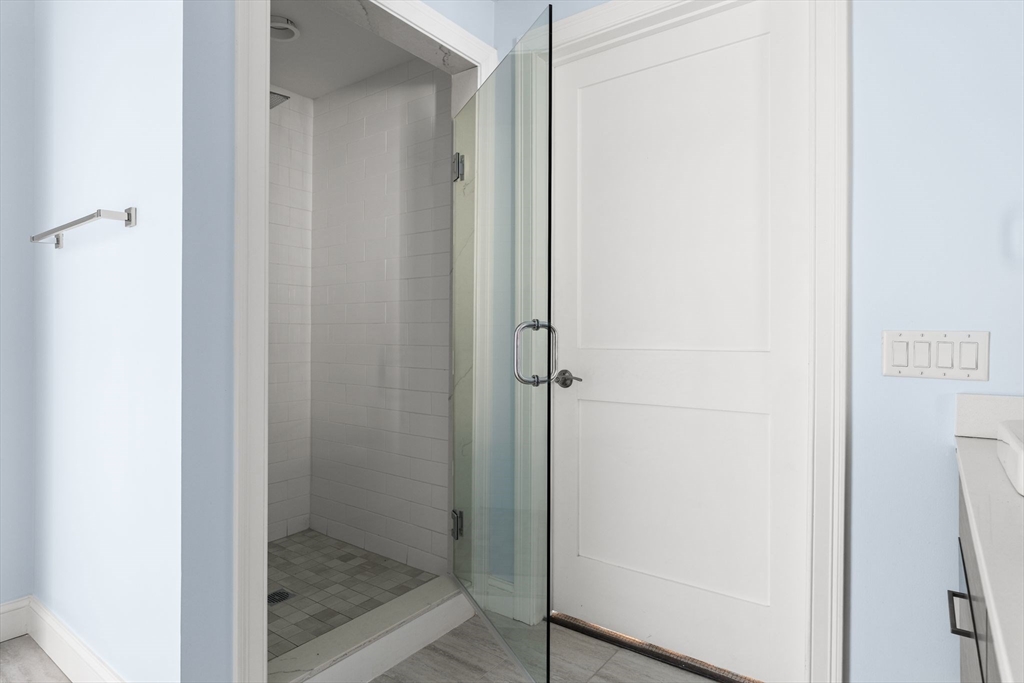 771 Harrison Avenue, Unit 206 Boston, MA 02118 - Photo 15 of 22 a view of a bathroom