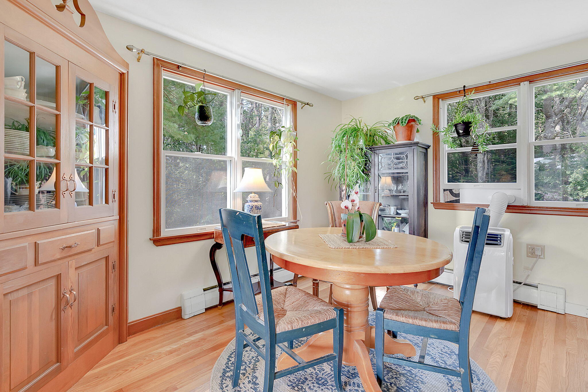 470 Mere Point Road Brunswick, ME 04011 - Photo 13 of 45 470MerePoint-8
