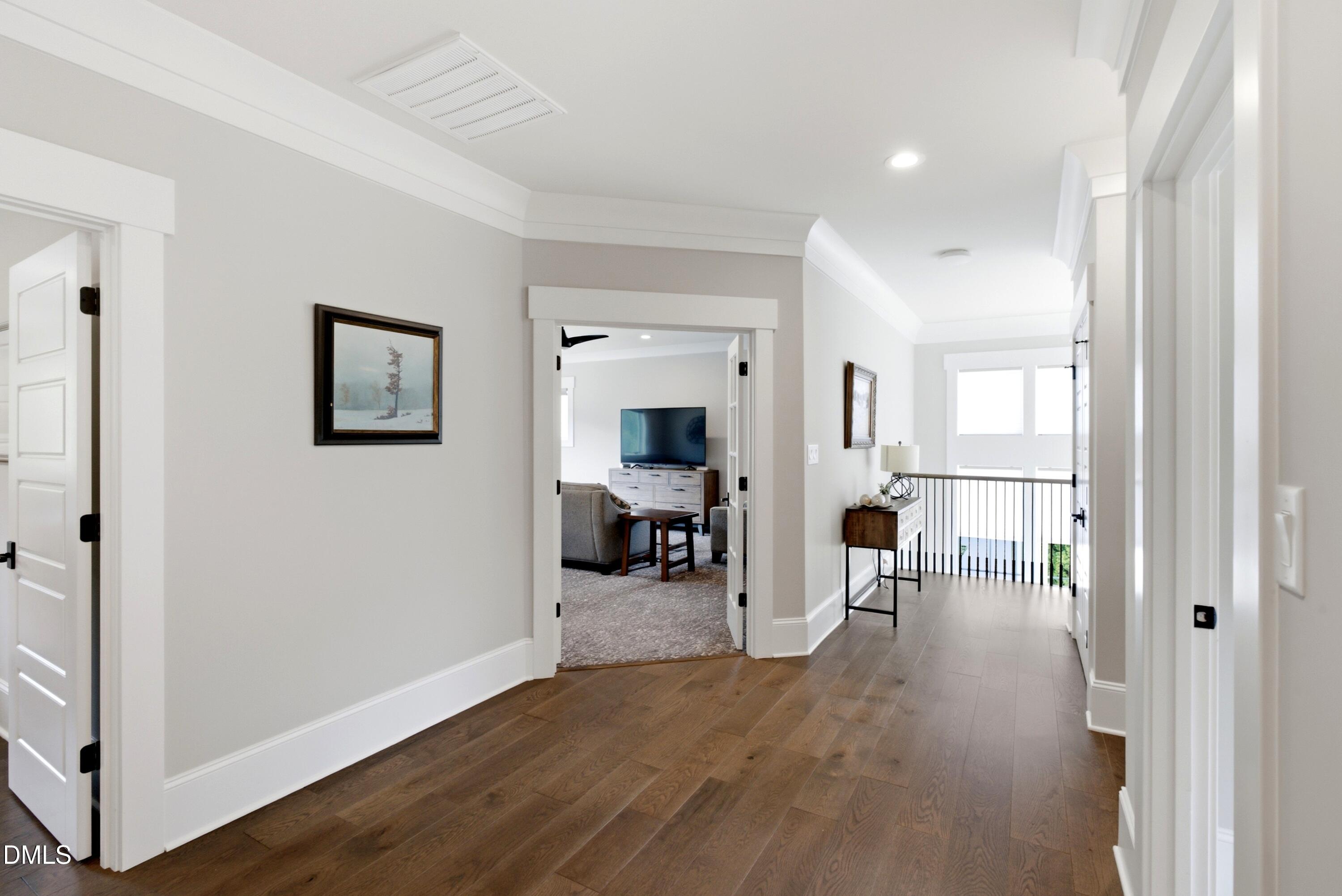 1417 Sky Vista Way Raleigh, NC 27613 - Photo 84 of 99 DSC08875