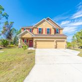 $570,000 | 9219 Canna Street, Port Charlotte, FL 33981