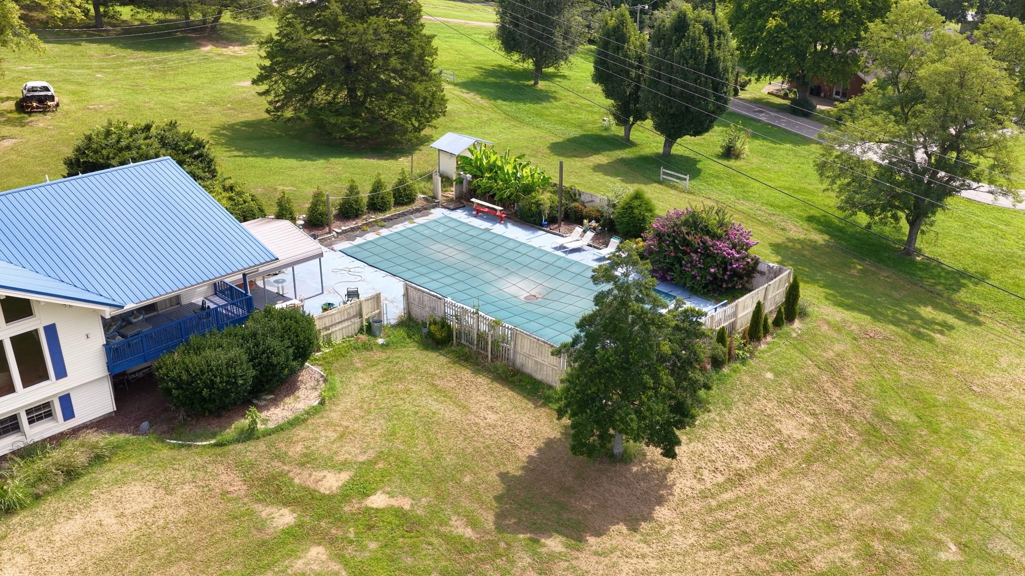 85 Boonshill Road Fayetteville, TN 37334 - Photo 34 of 38 Gallery Image 34