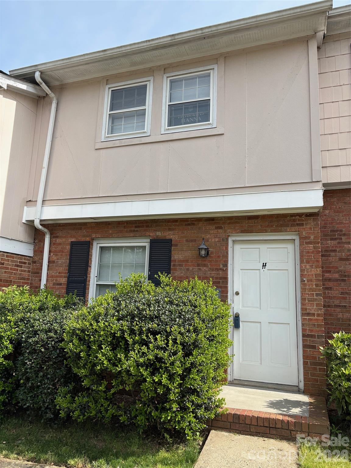 1786 Ebenezer Road, Unit H Rock Hill, SC 29732 - Photo 1 of 18