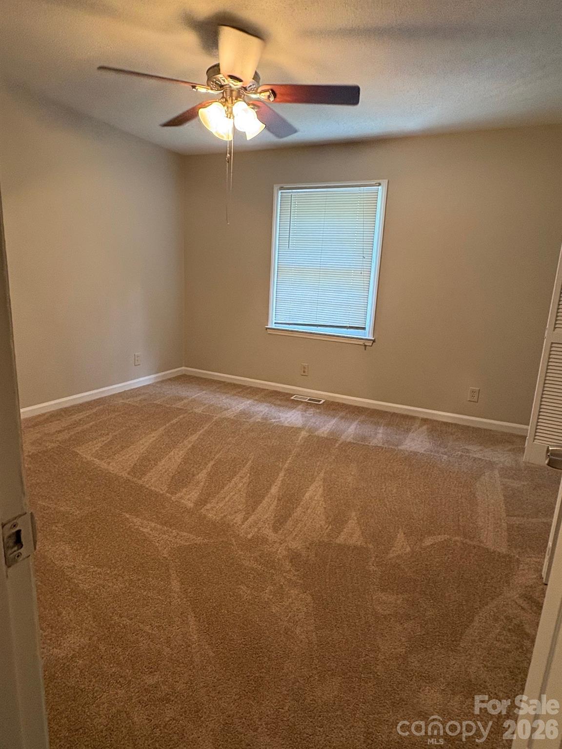 1786 Ebenezer Road, Unit H Rock Hill, SC 29732 - Photo 11 of 18