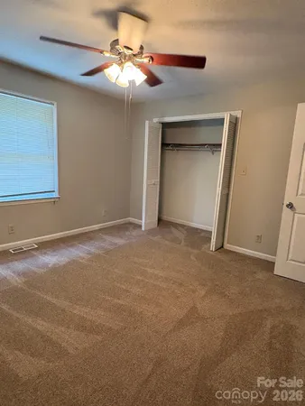 $159,000 | 1786 Ebenezer Road, Unit H, Rock Hill, SC 29732