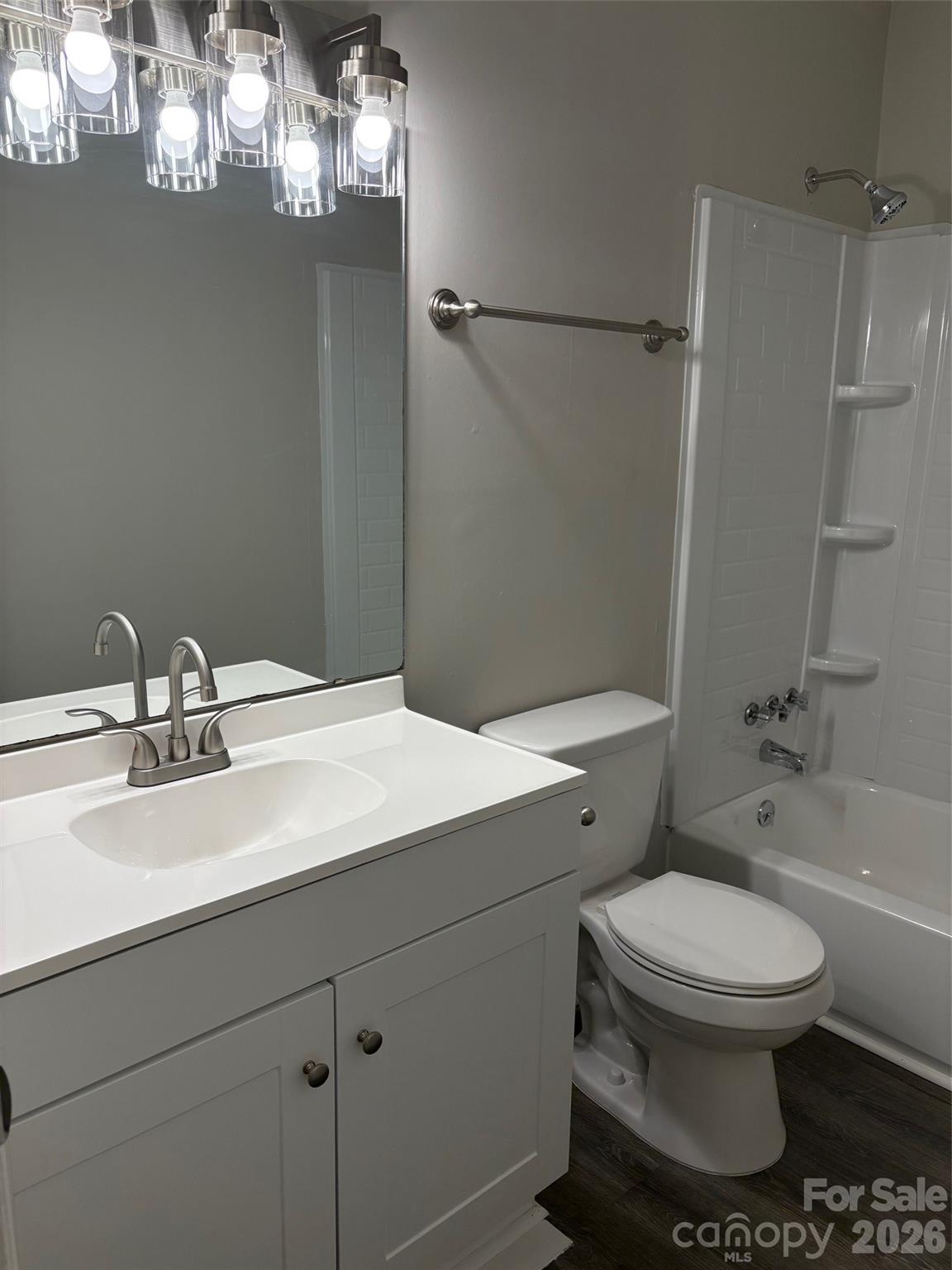 1786 Ebenezer Road, Unit H Rock Hill, SC 29732 - Photo 13 of 18