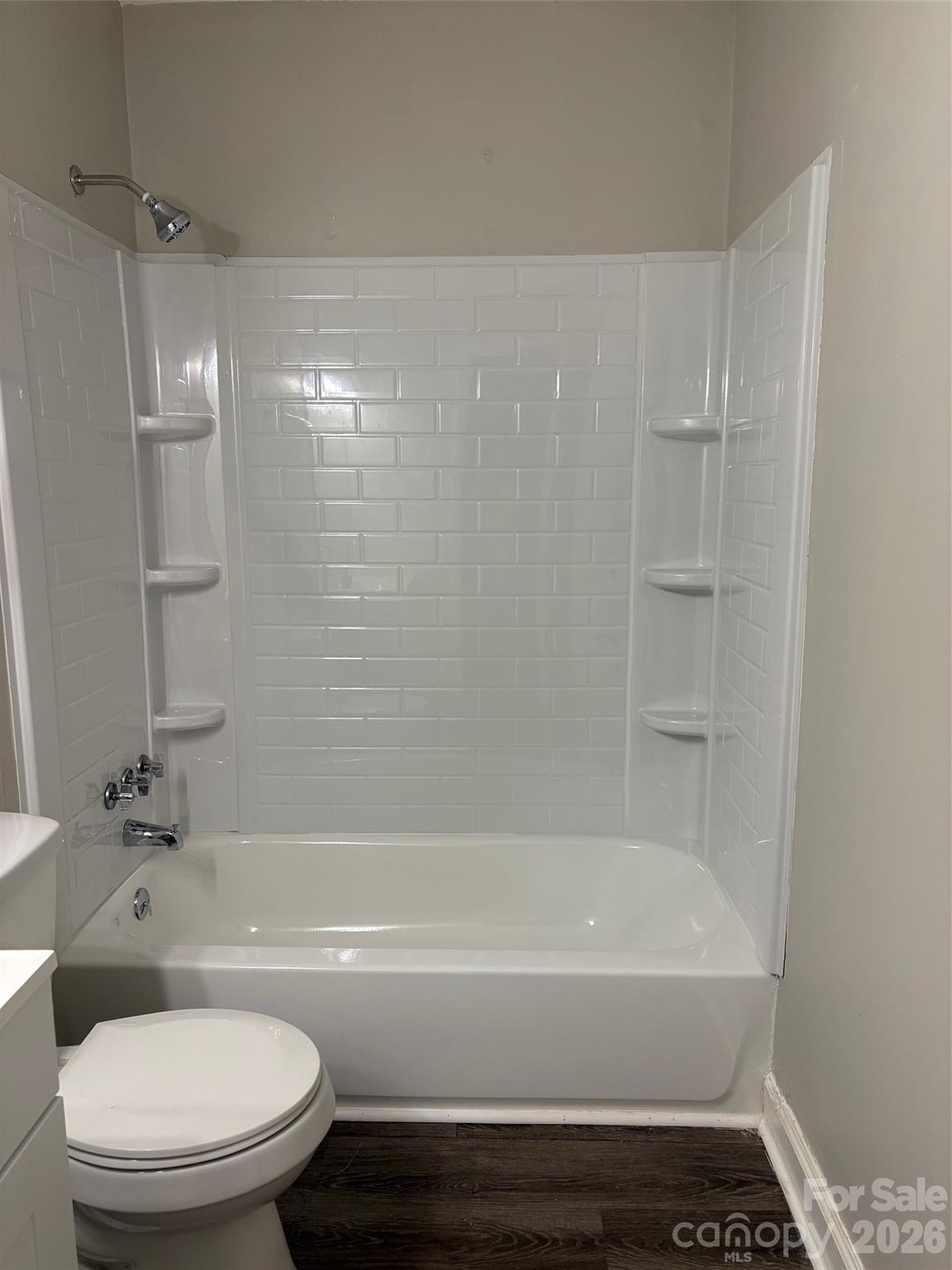 1786 Ebenezer Road, Unit H Rock Hill, SC 29732 - Photo 14 of 18