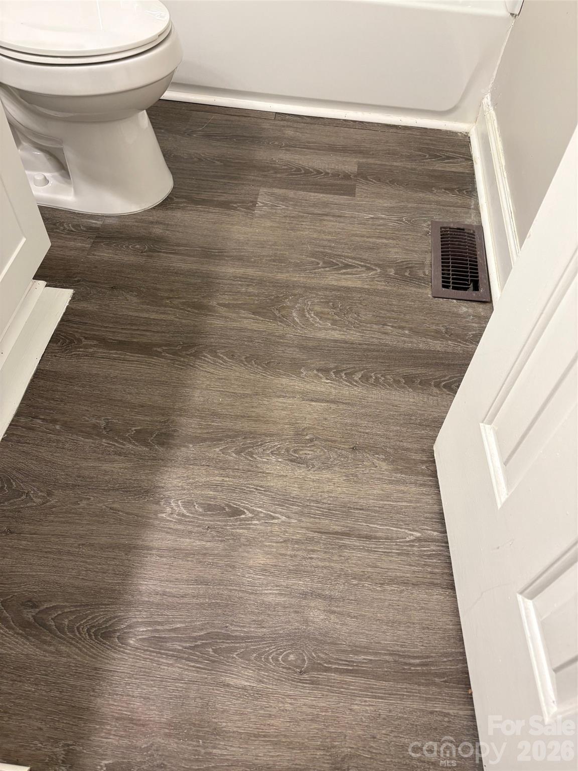 1786 Ebenezer Road, Unit H Rock Hill, SC 29732 - Photo 15 of 18