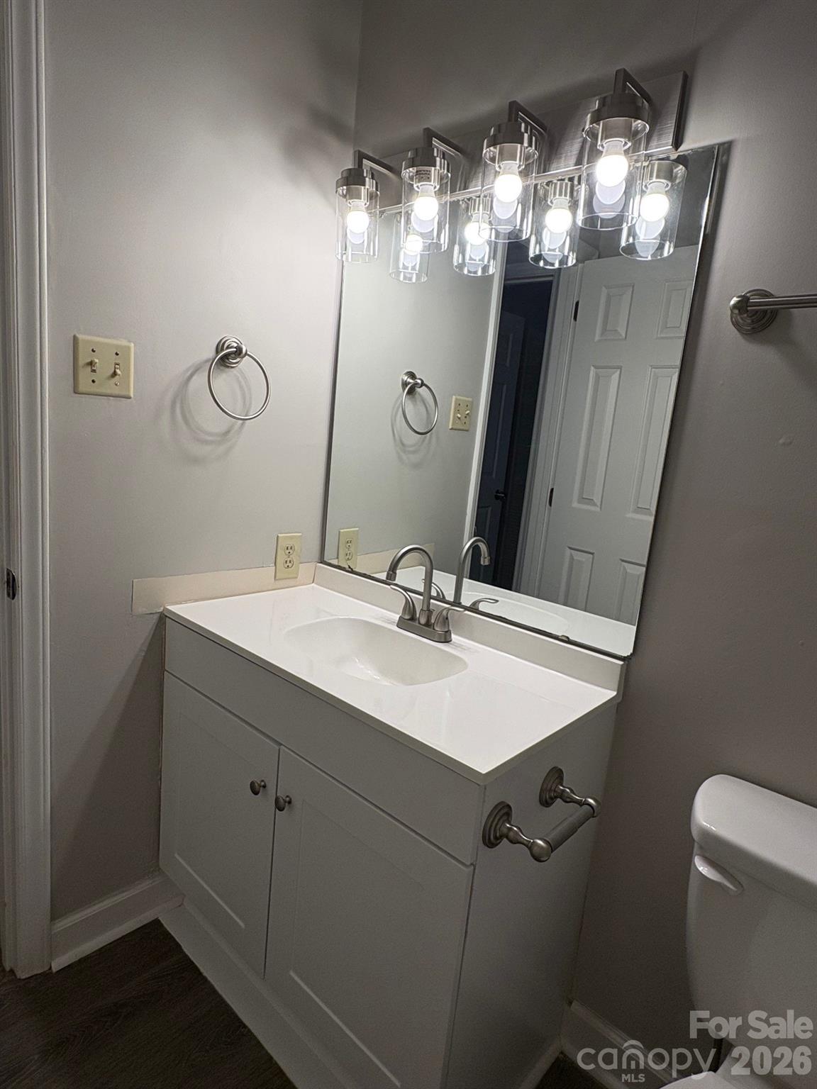 1786 Ebenezer Road, Unit H Rock Hill, SC 29732 - Photo 16 of 18