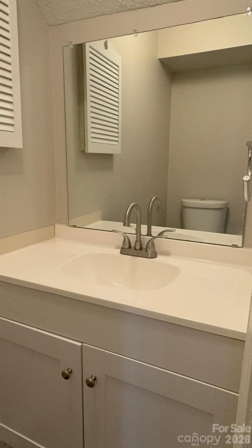 1786 Ebenezer Road, Unit H Rock Hill, SC 29732 - Photo 17 of 18