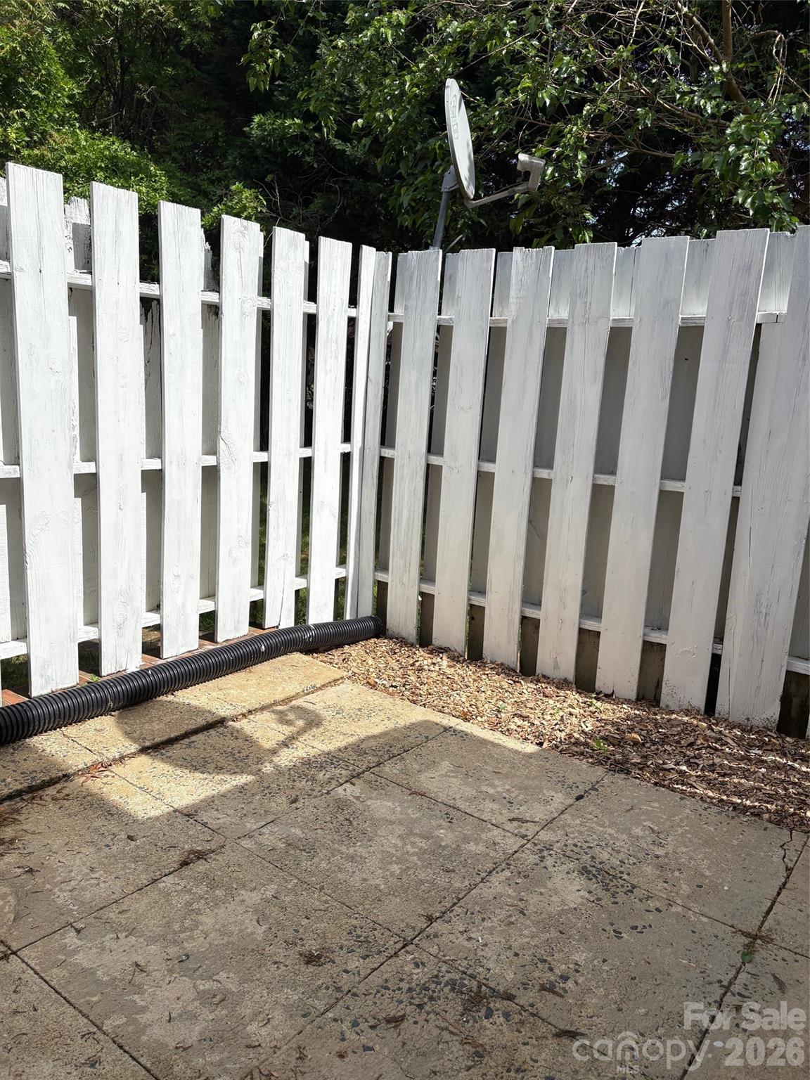 1786 Ebenezer Road, Unit H Rock Hill, SC 29732 - Photo 18 of 18