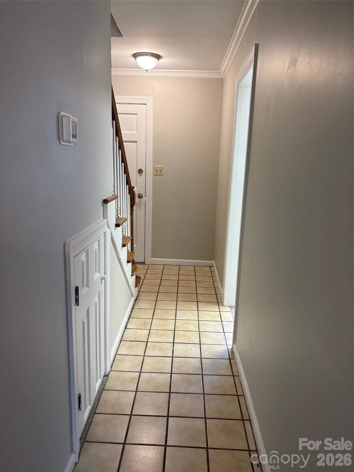 1786 Ebenezer Road, Unit H Rock Hill, SC 29732 - Photo 2 of 18