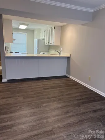 $159,000 | 1786 Ebenezer Road, Unit H, Rock Hill, SC 29732