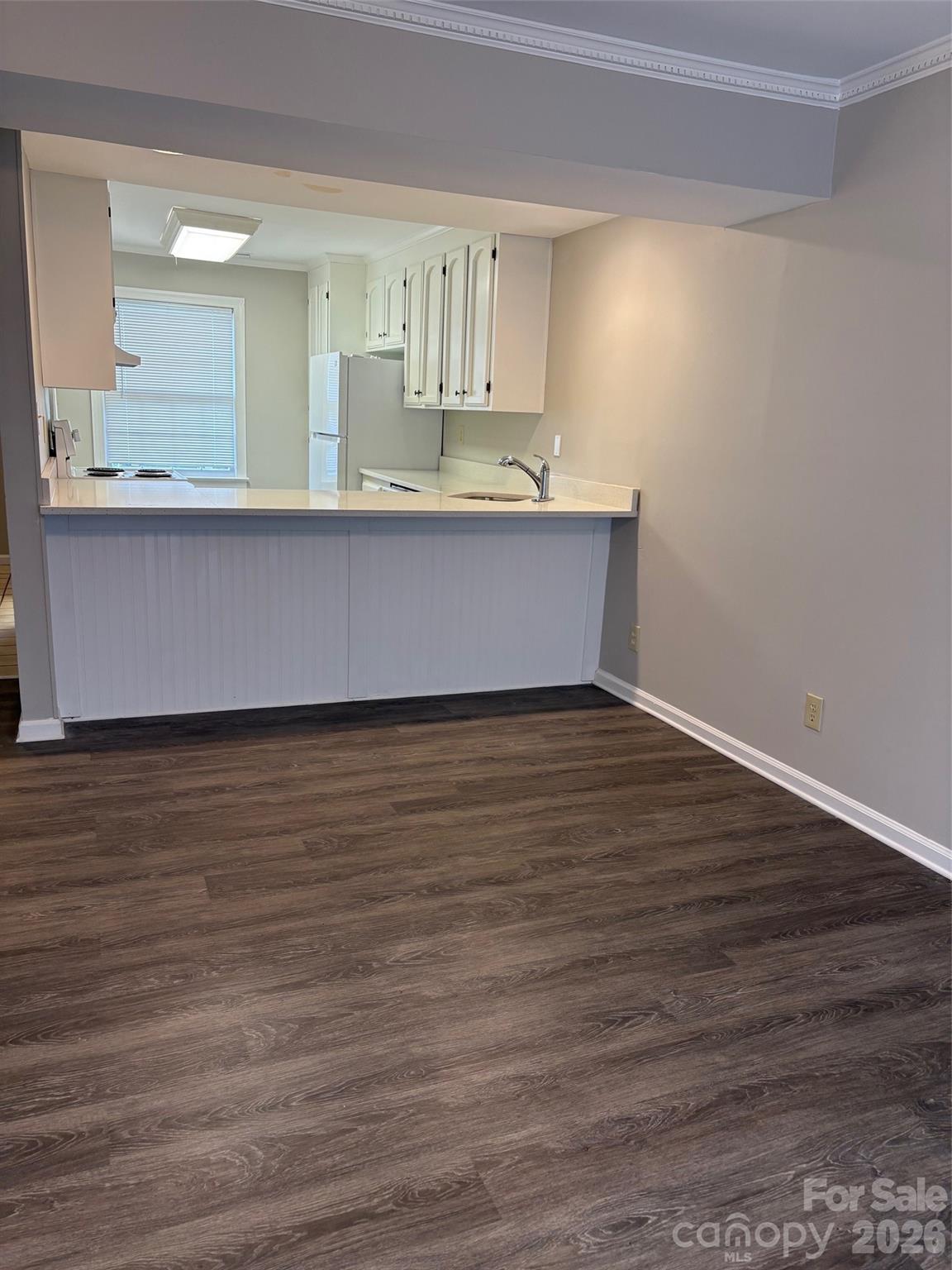 1786 Ebenezer Road, Unit H Rock Hill, SC 29732 - Photo 4 of 18