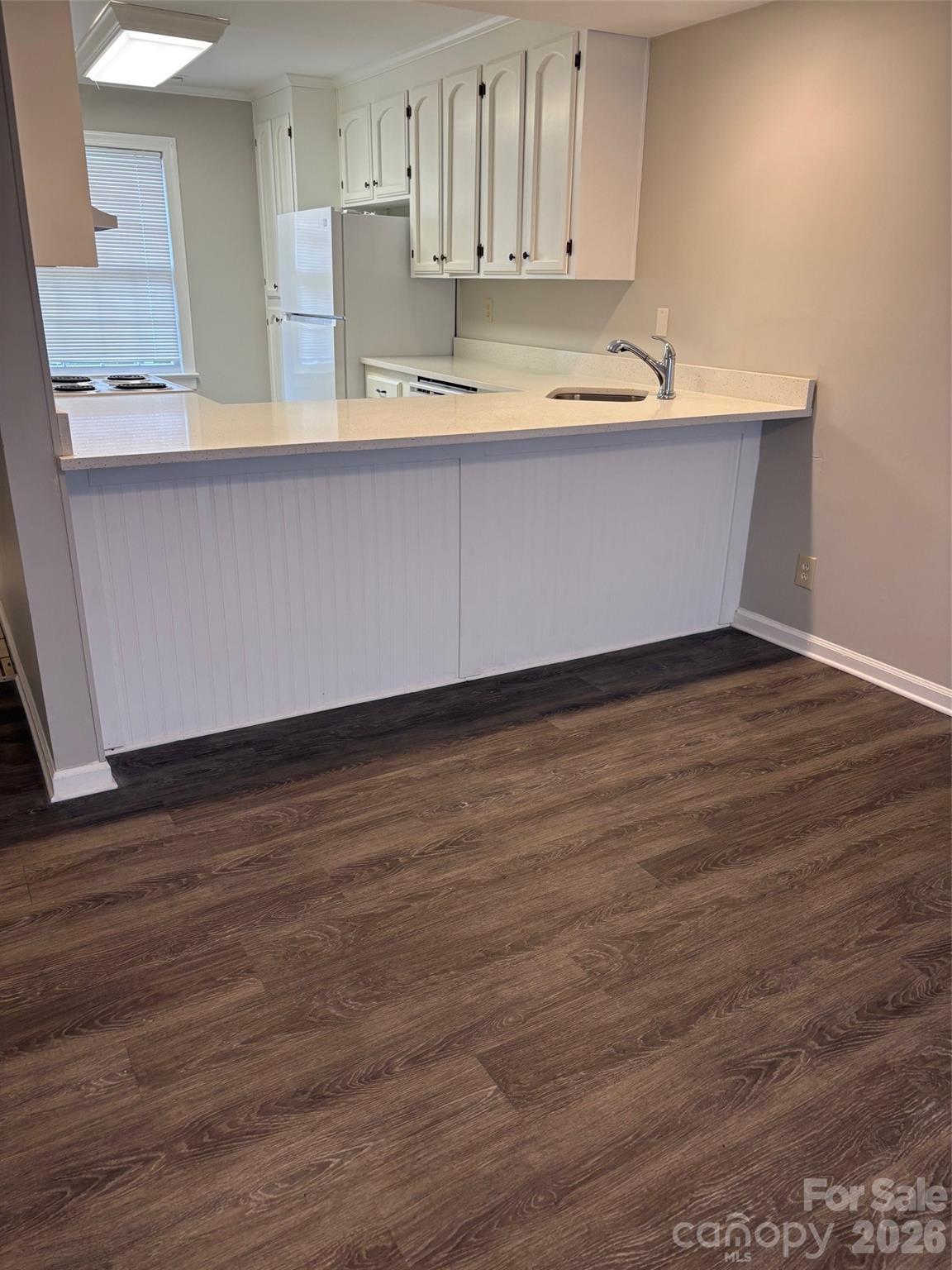 1786 Ebenezer Road, Unit H Rock Hill, SC 29732 - Photo 5 of 18