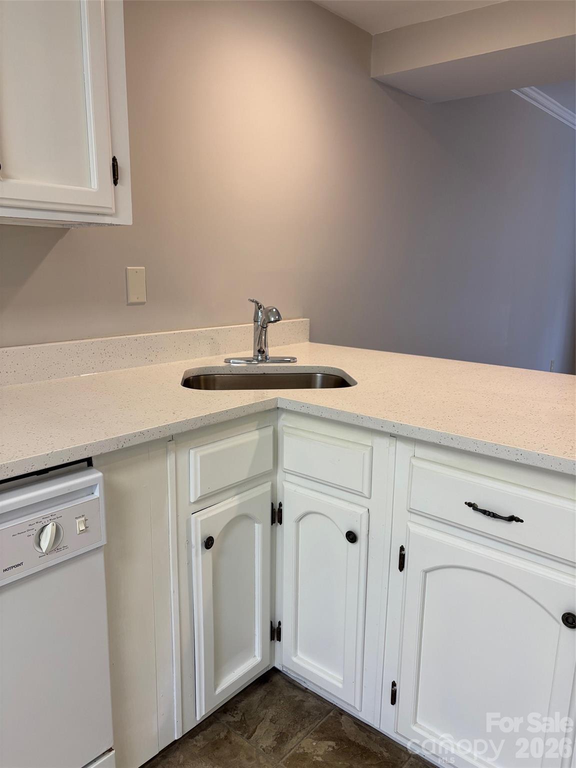 1786 Ebenezer Road, Unit H Rock Hill, SC 29732 - Photo 6 of 18