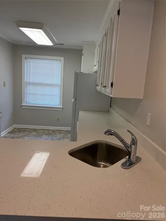 $159,000 | 1786 Ebenezer Road, Unit H, Rock Hill, SC 29732