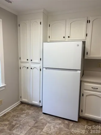 $159,000 | 1786 Ebenezer Road, Unit H, Rock Hill, SC 29732