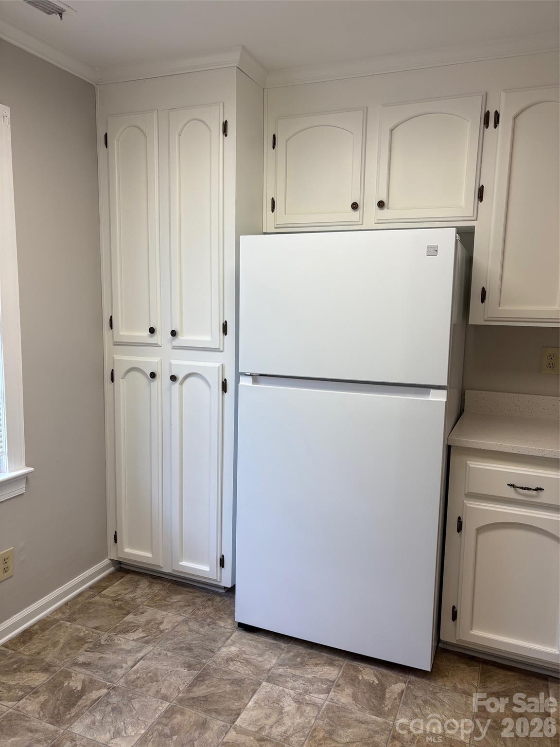 1786 Ebenezer Road, Unit H Rock Hill, SC 29732 - Photo 9 of 18