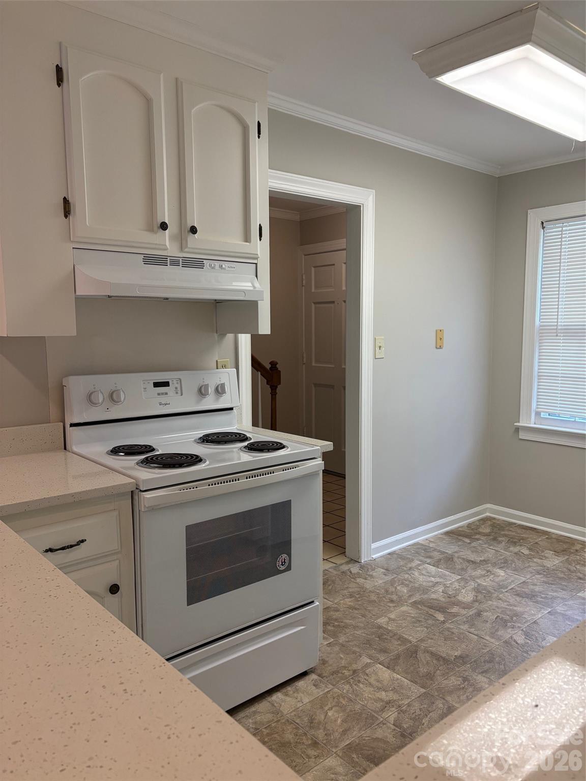 1786 Ebenezer Road, Unit H Rock Hill, SC 29732 - Photo 10 of 18