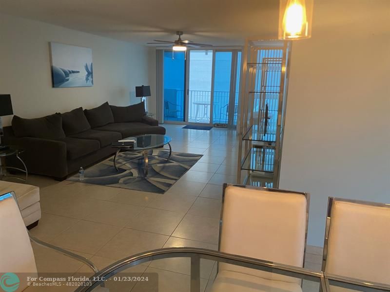 1360 South Ocean Blvd Unit 304  