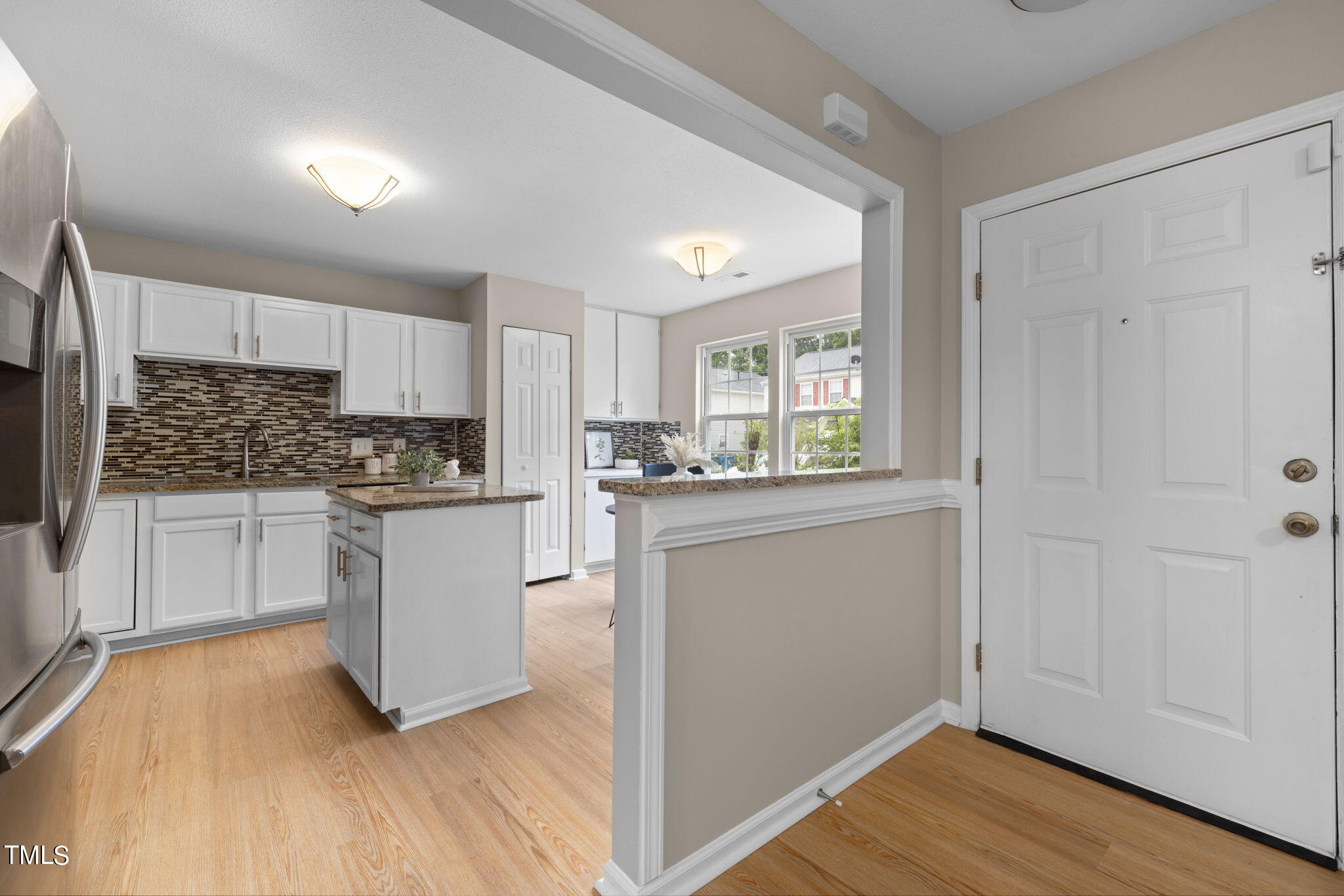 3615 Ranbir Drive Durham, NC 27713 - Photo 5 of 24 2-web-or-mls-7K5A3491
