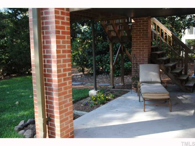 117 Pinecrest Road Durham, NC 27705 - Photo 11 of 12 Gallery Image 11