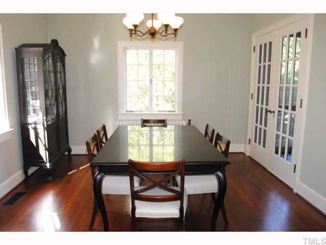 117 Pinecrest Road Durham, NC 27705 - Photo 4 of 12 Gallery Image 4