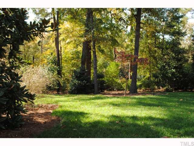 117 Pinecrest Road Durham, NC 27705 - Photo 10 of 12 Gallery Image 10