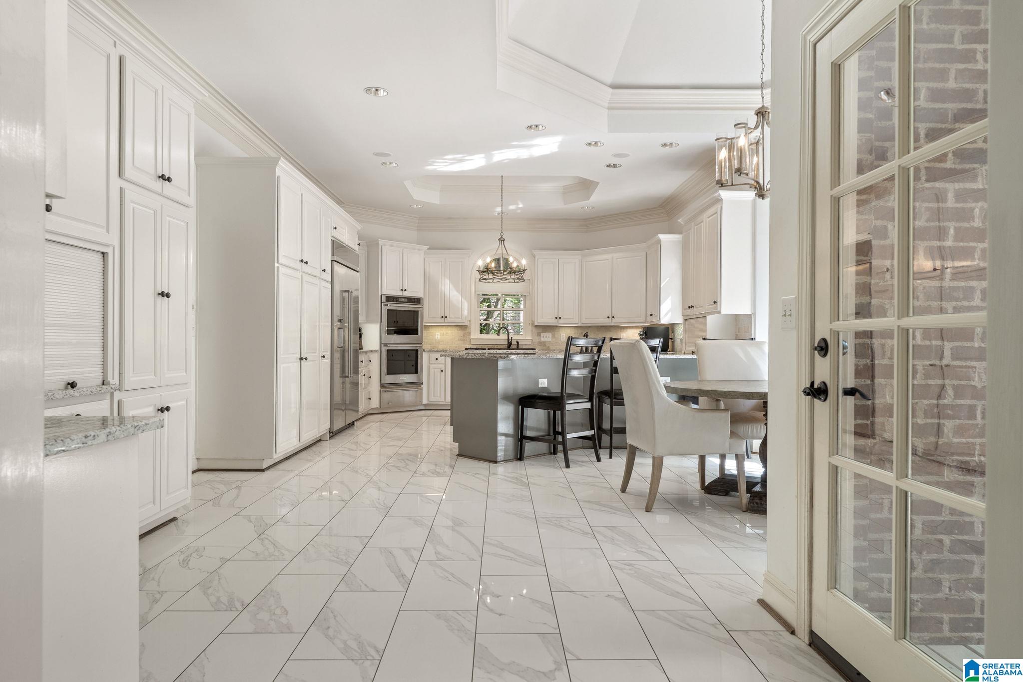 1103 Greymoor Road Birmingham, AL 35242 - Photo 13 of 74