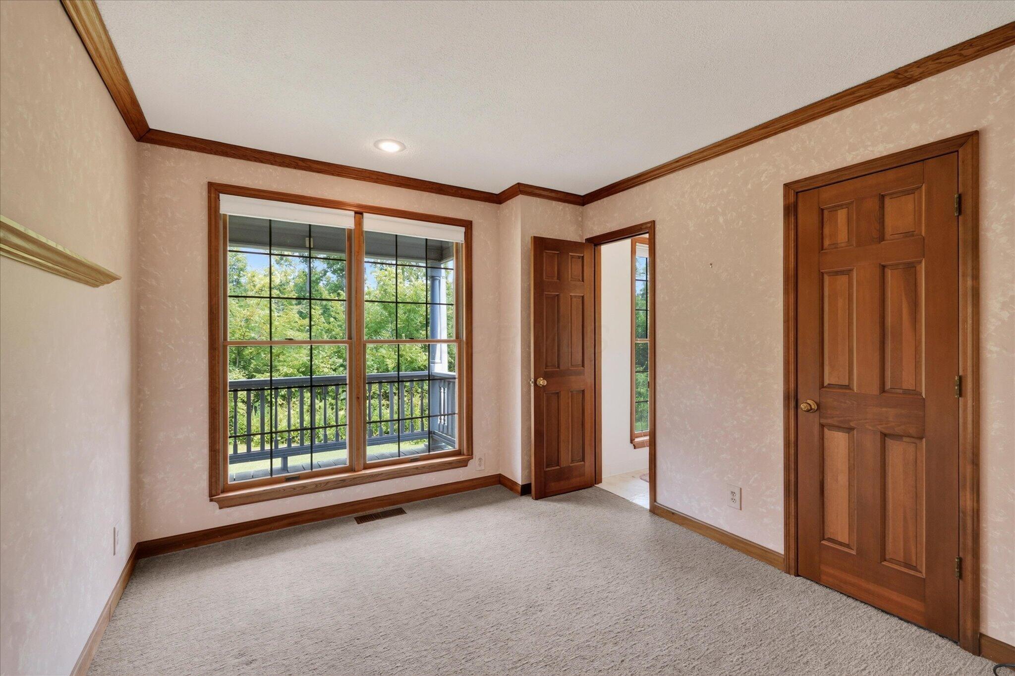 833 South State Rte 72 Sabina, OH 45169 - Photo 21 of 46 22-833SOH73-046