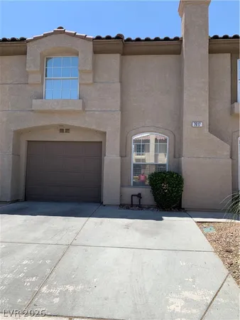 $1,850 | 7617 Allerton Avenue, Las Vegas, NV 89128