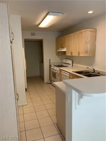 $1,850 | 7617 Allerton Avenue, Las Vegas, NV 89128