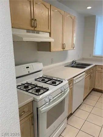$1,850 | 7617 Allerton Avenue, Las Vegas, NV 89128