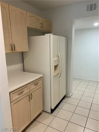 $1,850 | 7617 Allerton Avenue, Las Vegas, NV 89128