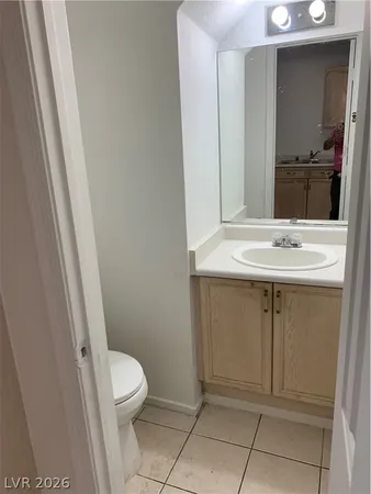 $1,850 | 7617 Allerton Avenue, Las Vegas, NV 89128