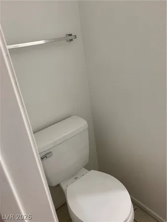 $1,850 | 7617 Allerton Avenue, Las Vegas, NV 89128