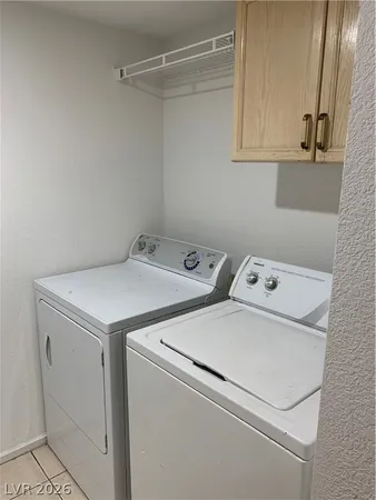 $1,850 | 7617 Allerton Avenue, Las Vegas, NV 89128