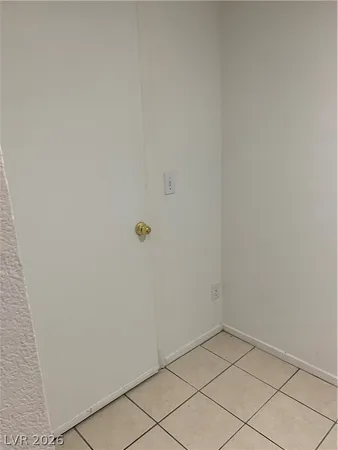 $1,850 | 7617 Allerton Avenue, Las Vegas, NV 89128