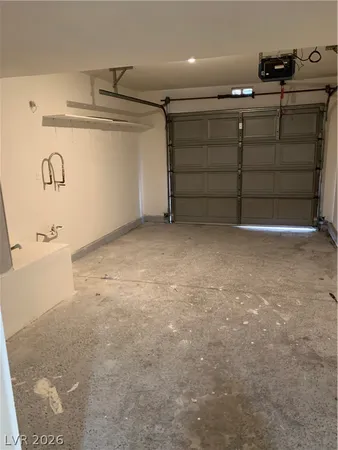 $1,850 | 7617 Allerton Avenue, Las Vegas, NV 89128