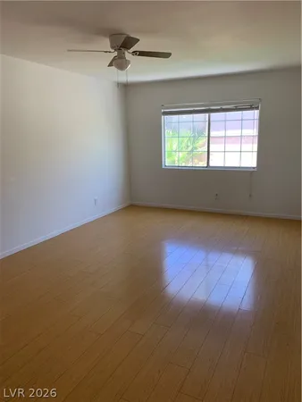 $1,850 | 7617 Allerton Avenue, Las Vegas, NV 89128